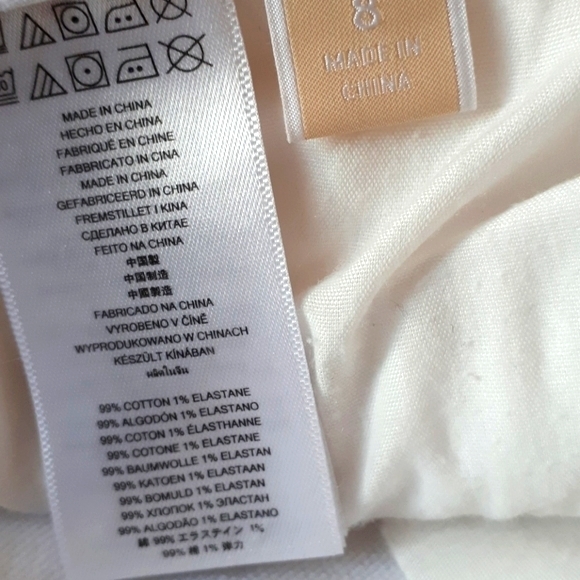 Michael Kors jeans - Picture 6 of 7